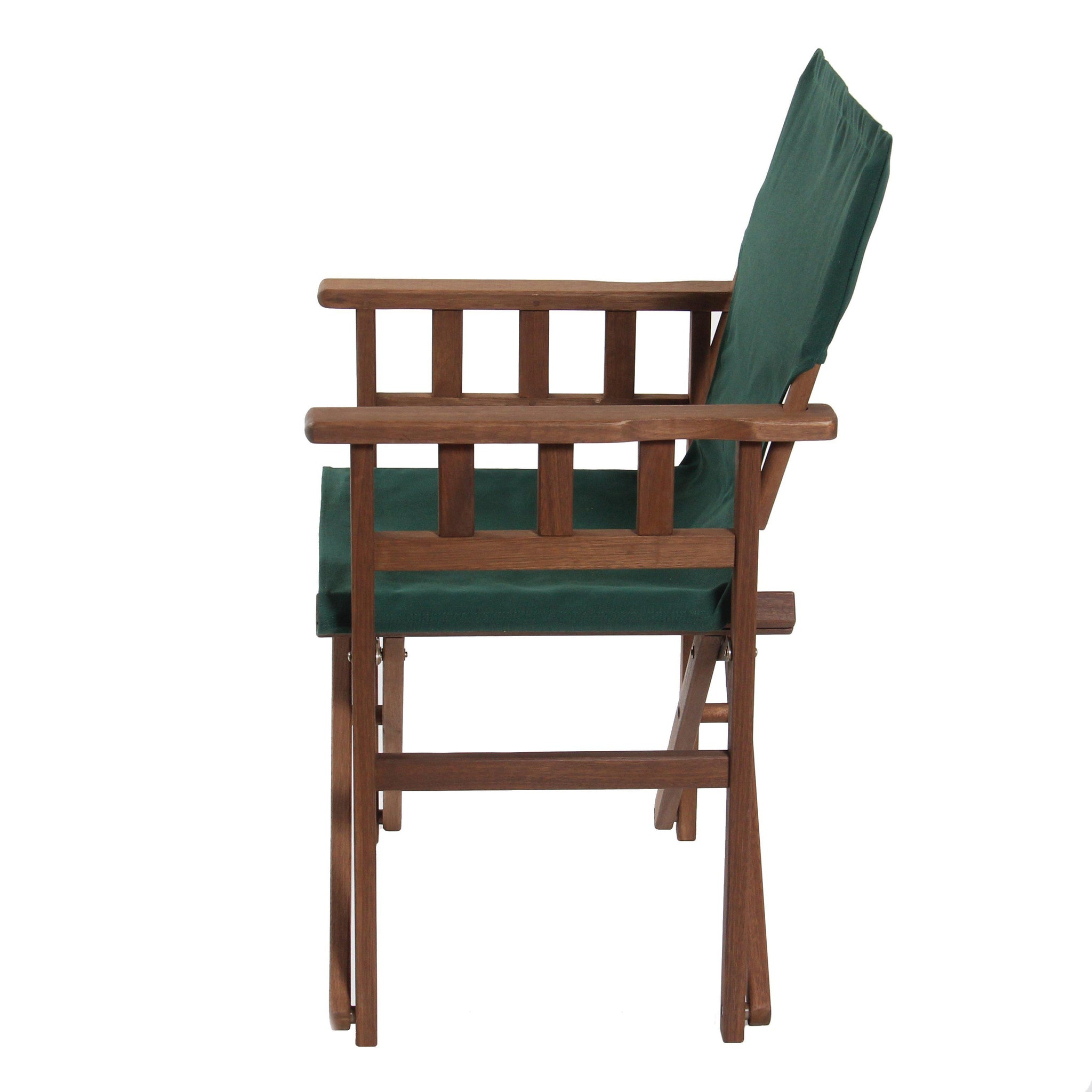 Byer of Maine Pangean Campaign Chair