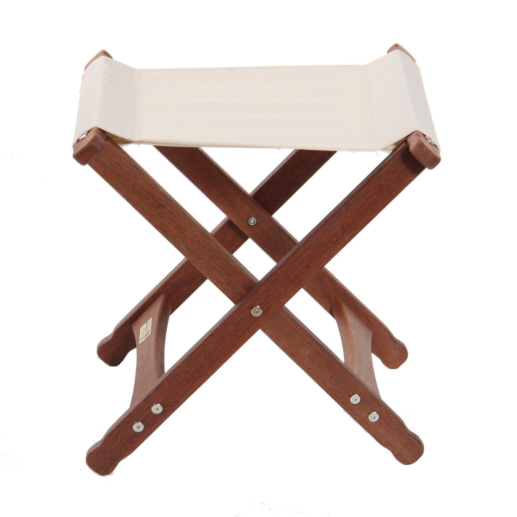Byer of Maine Pangean Folding Stool