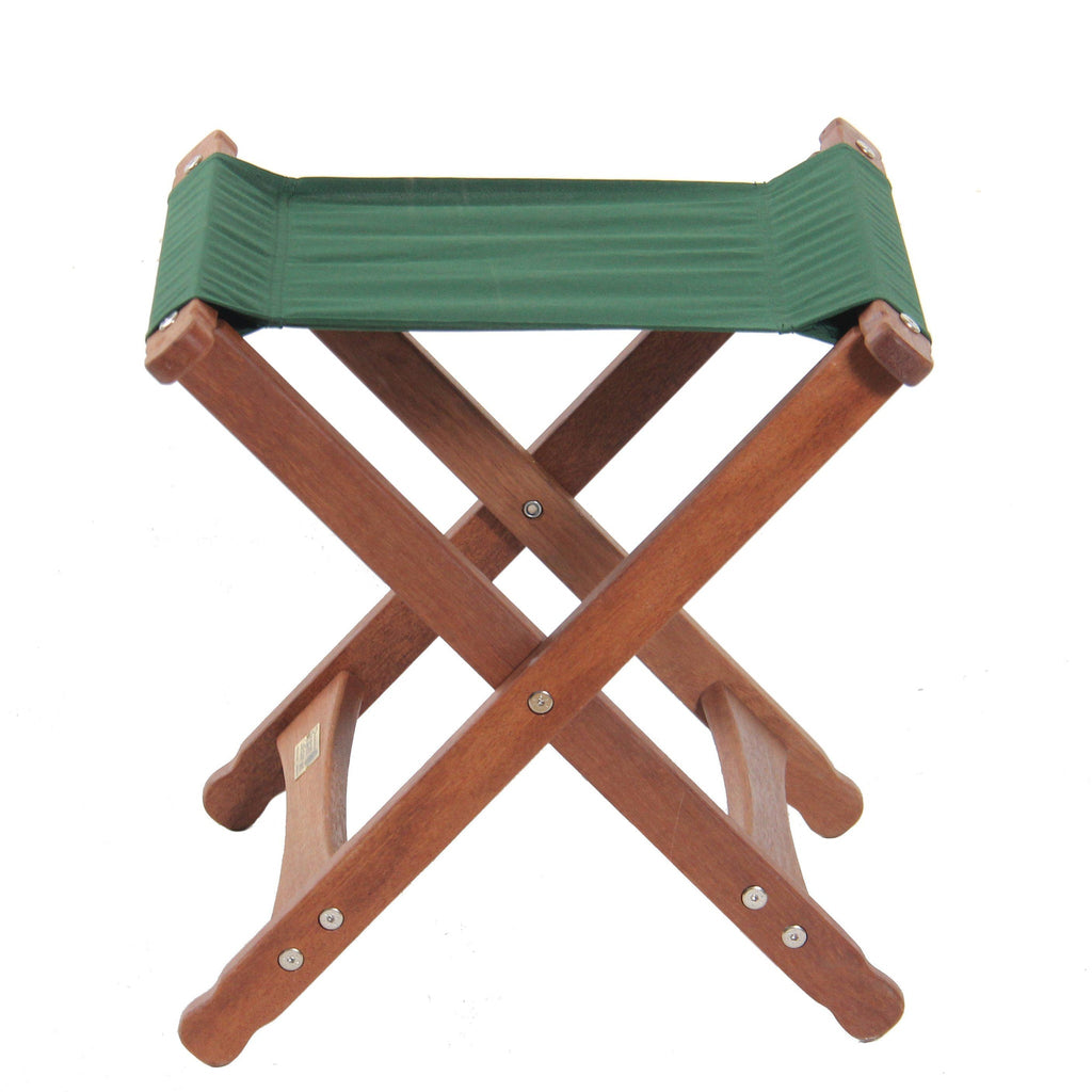 Byer of Maine Pangean Folding Stool