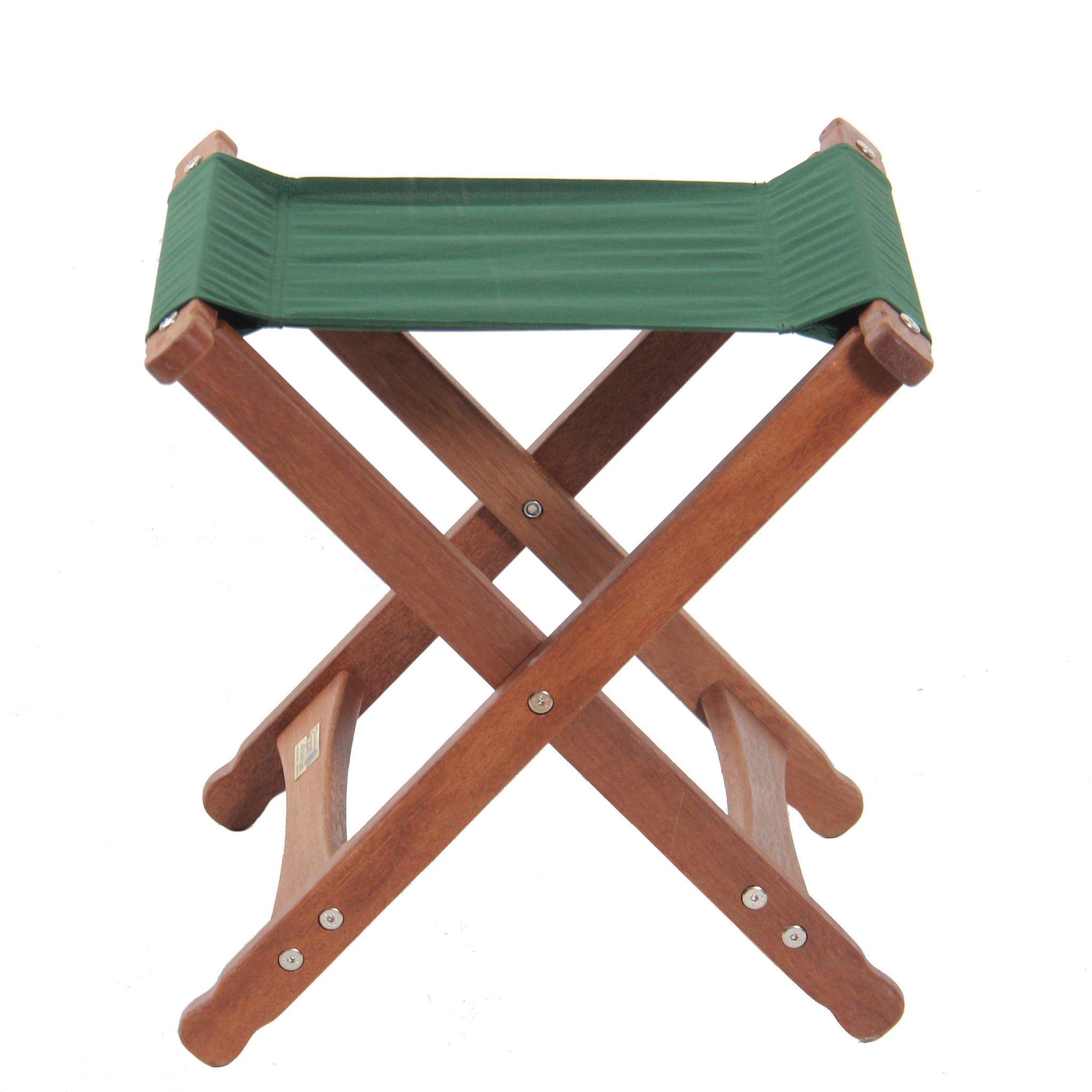 Byer of Maine Pangean Folding Stool