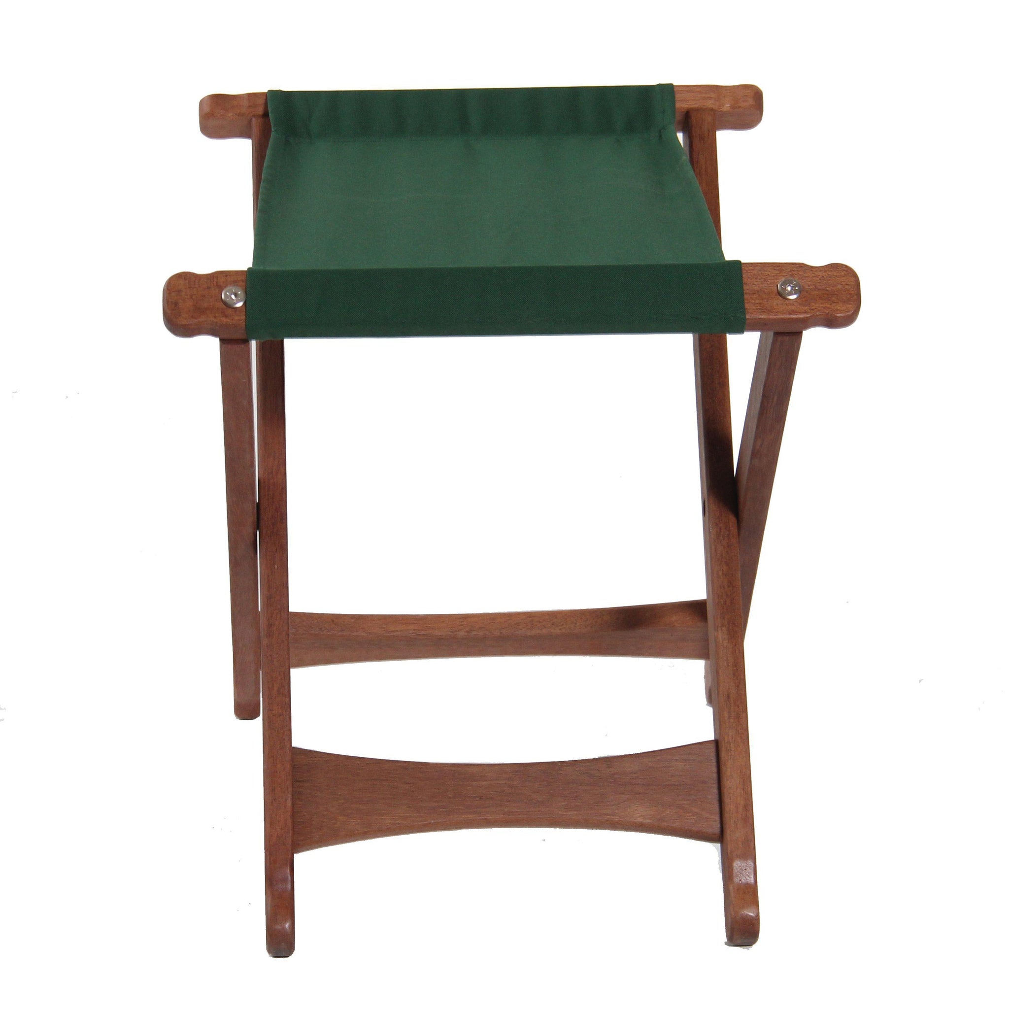 Byer of Maine Pangean Folding Stool