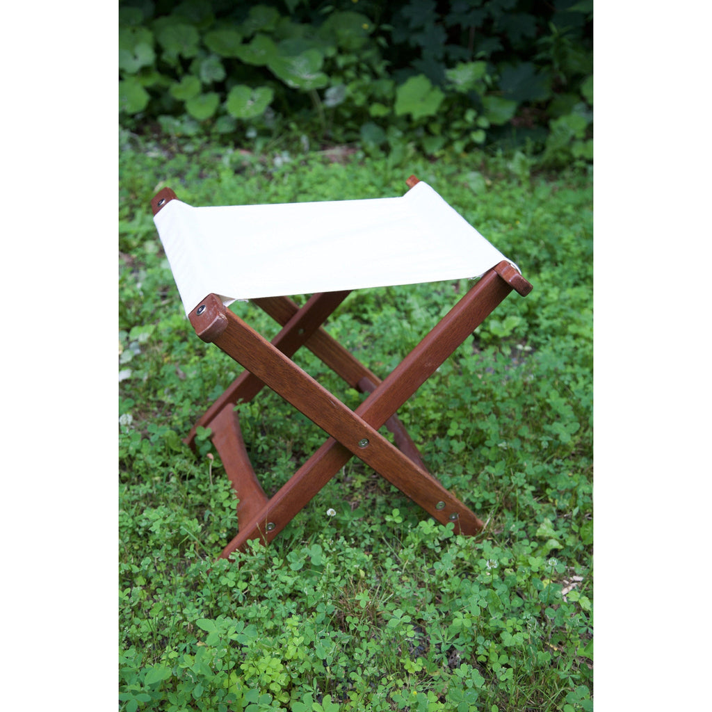 Byer of Maine Pangean Folding Stool