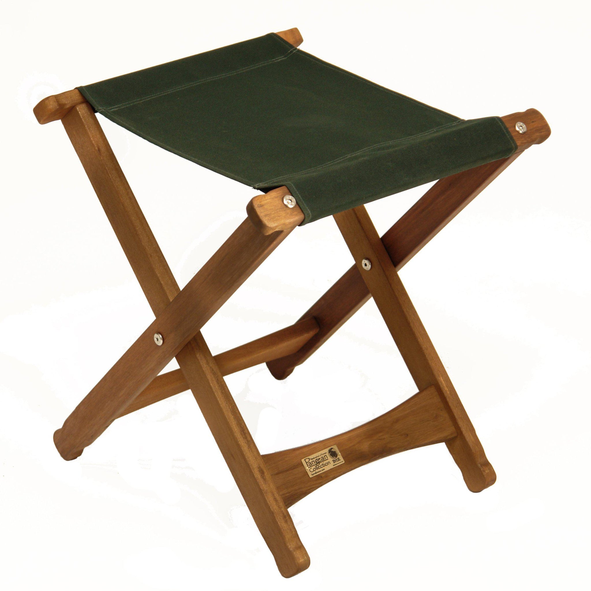 Byer of Maine Pangean Folding Stool