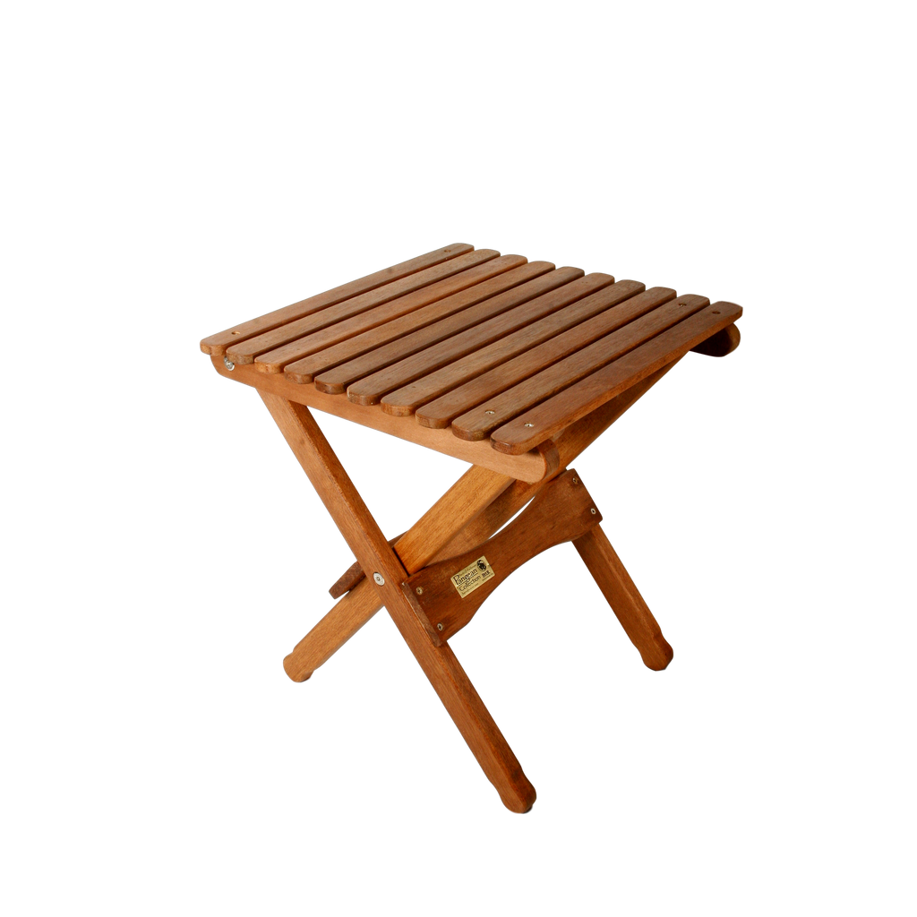 Byer of Maine Pangean Folding Table - Small