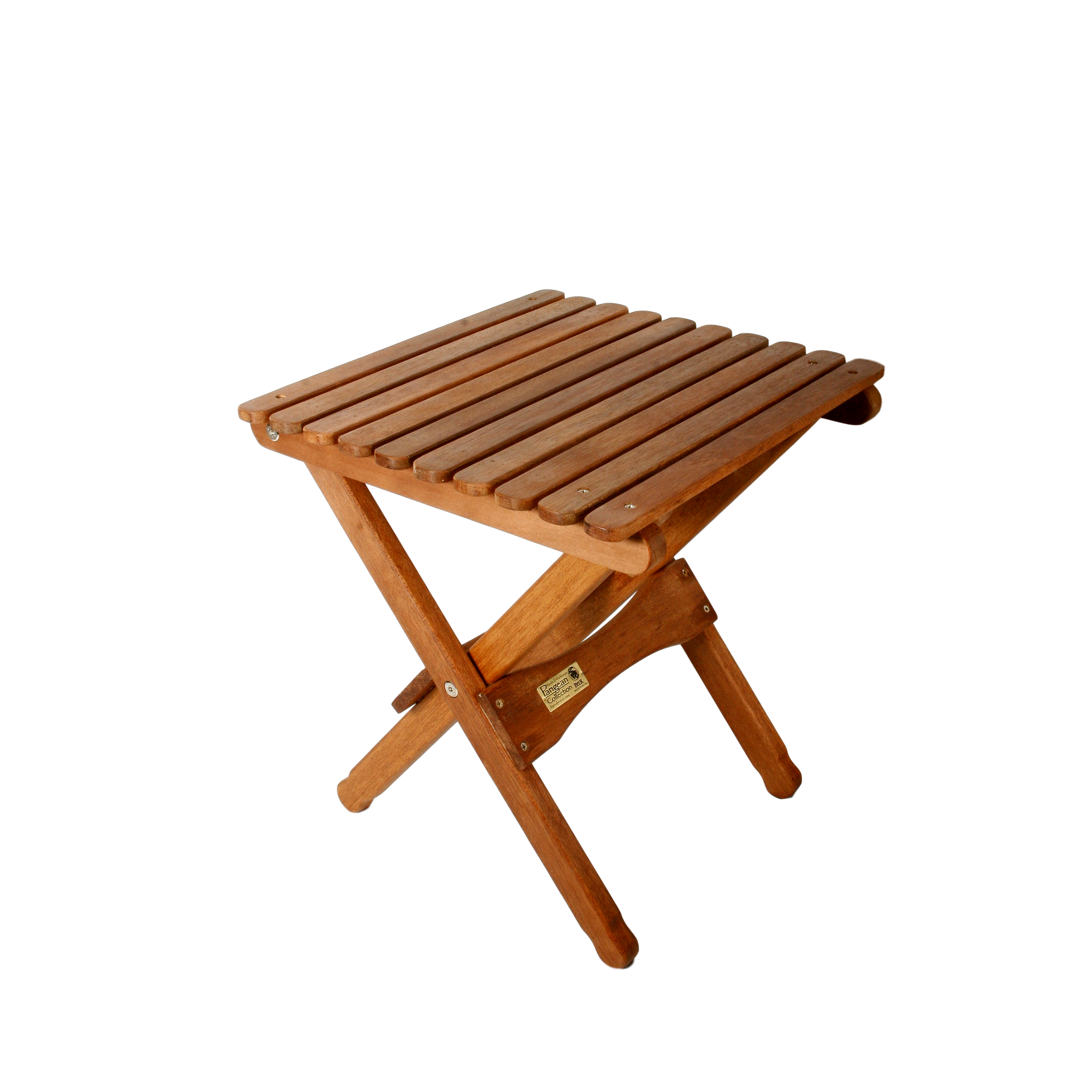 Byer of Maine Pangean Folding Table - Small