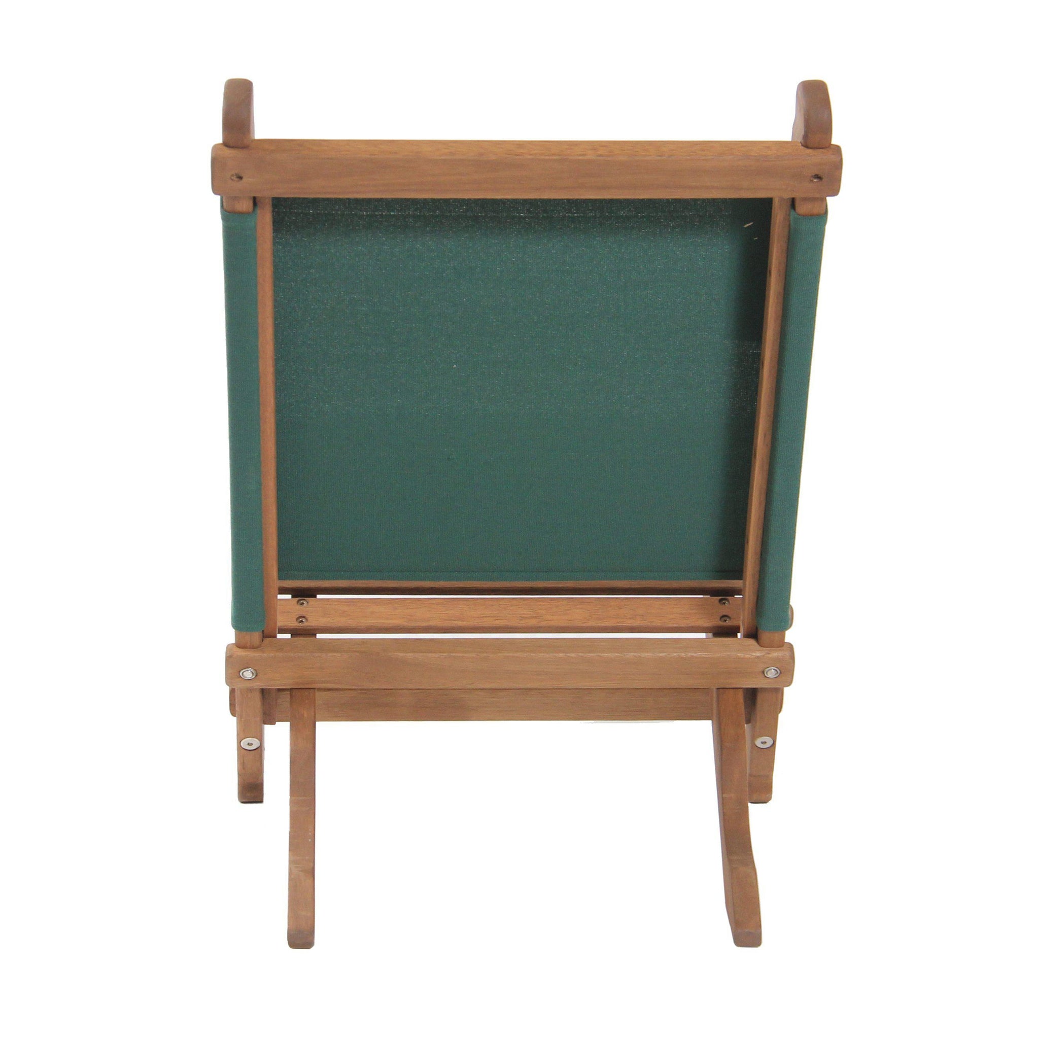 Byer of Maine Pangean Lounger