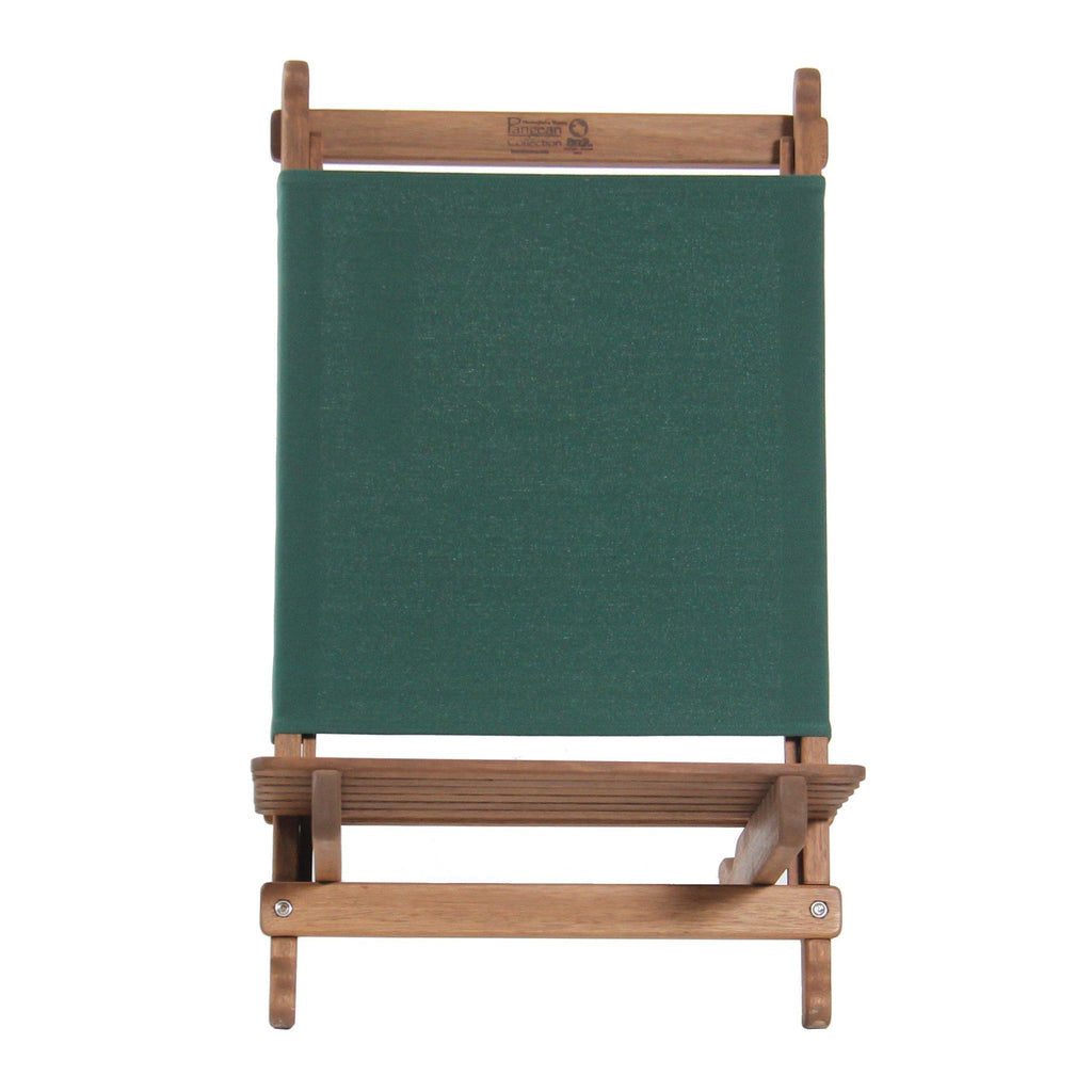 Byer of Maine Pangean Lounger