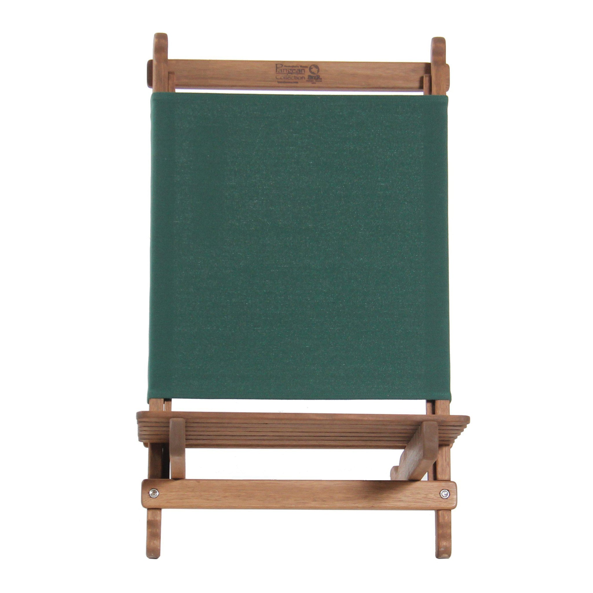 Byer of Maine Pangean Lounger