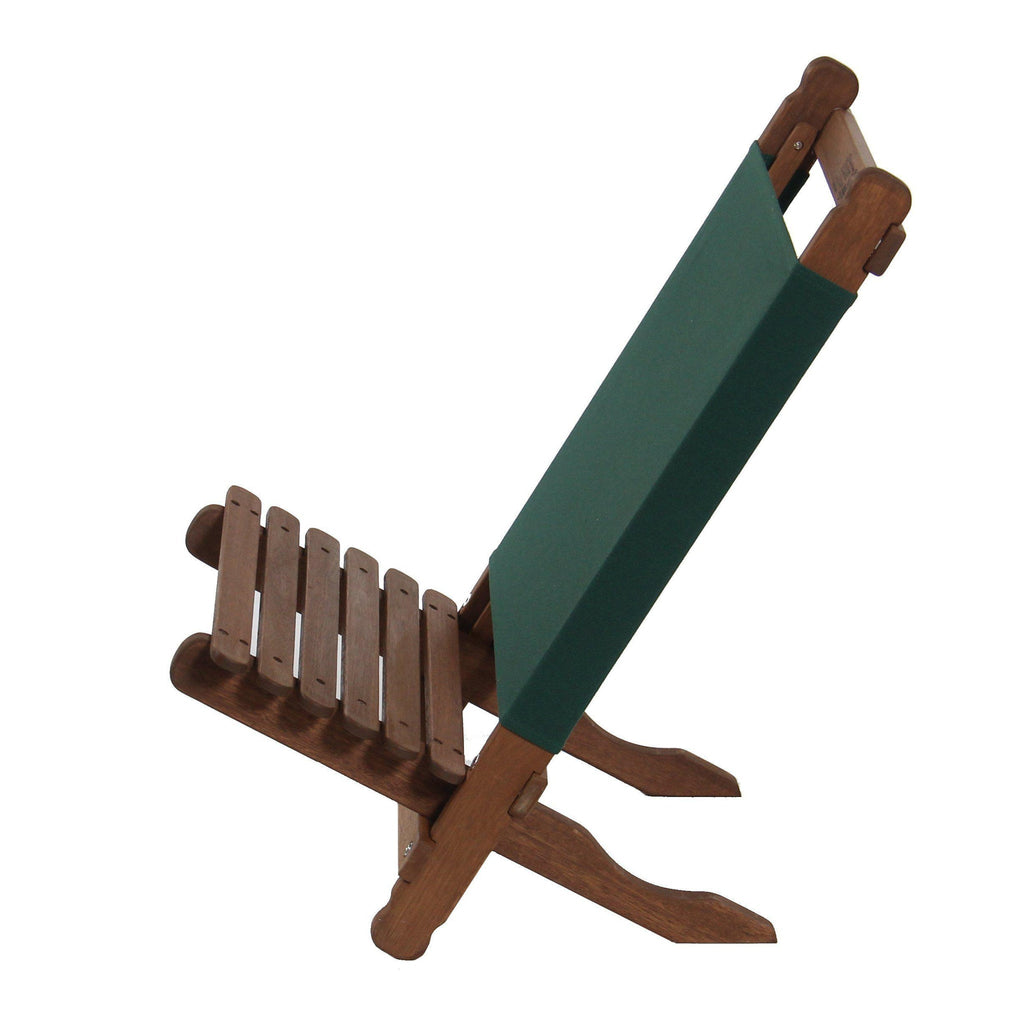 Byer of Maine Pangean Lounger