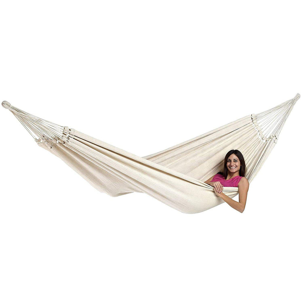 Byer of Maine Paradiso Hammock Double