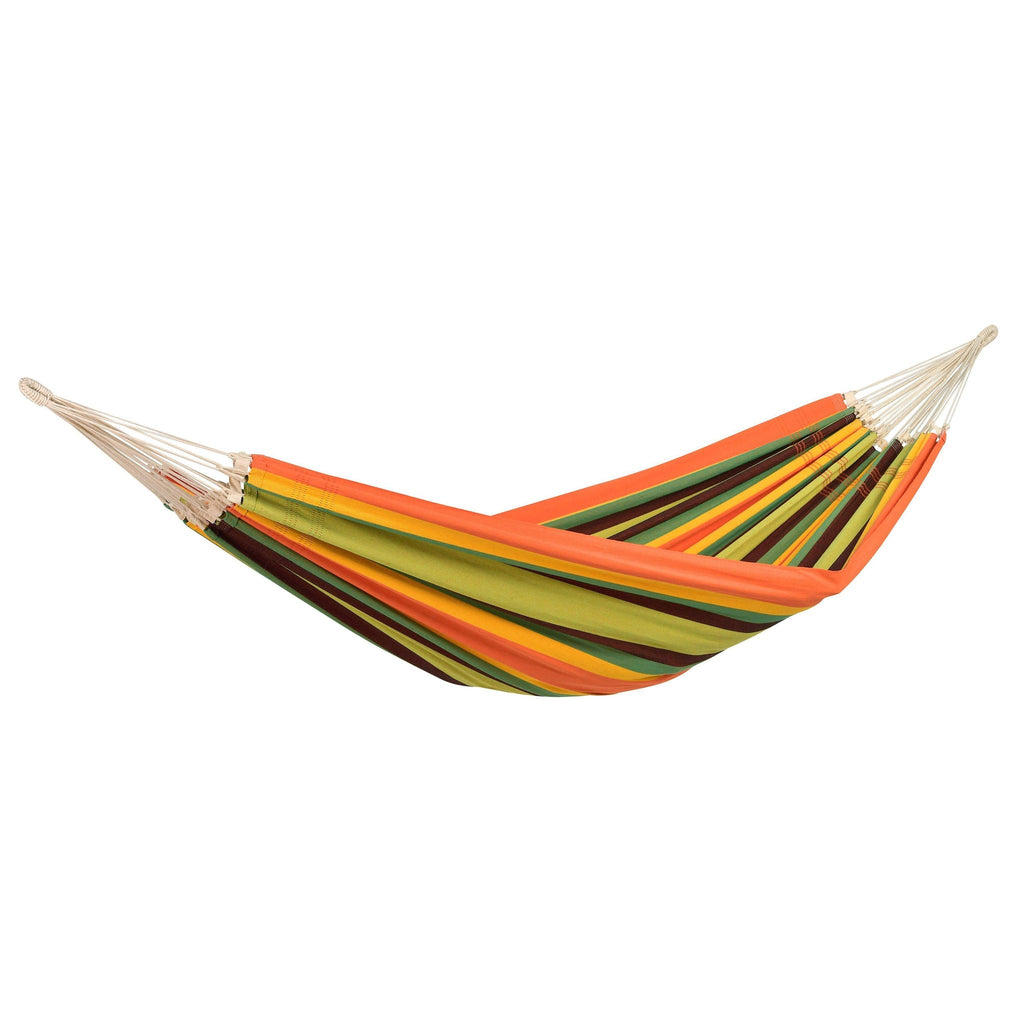 Byer of Maine Paradiso Hammock Double