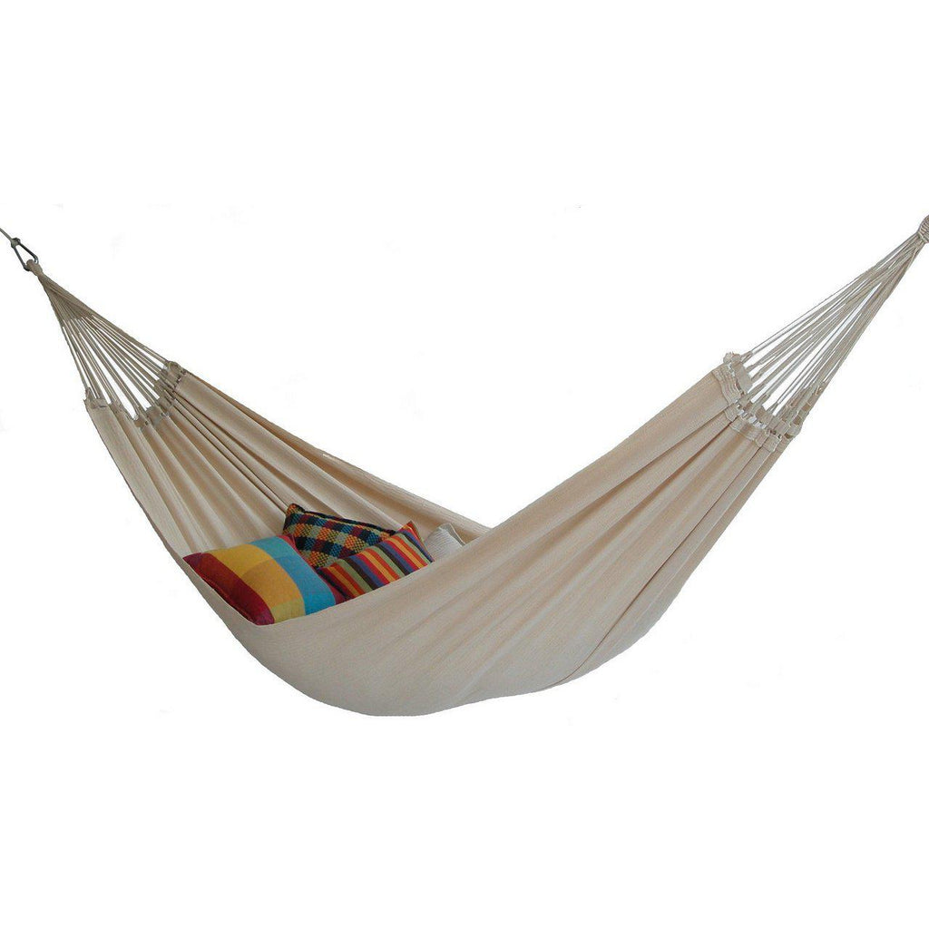 Byer of Maine Paradiso Hammock Double