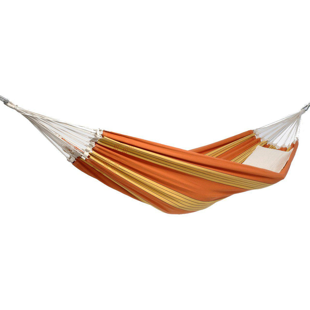 Byer of Maine Paradiso Hammock Double