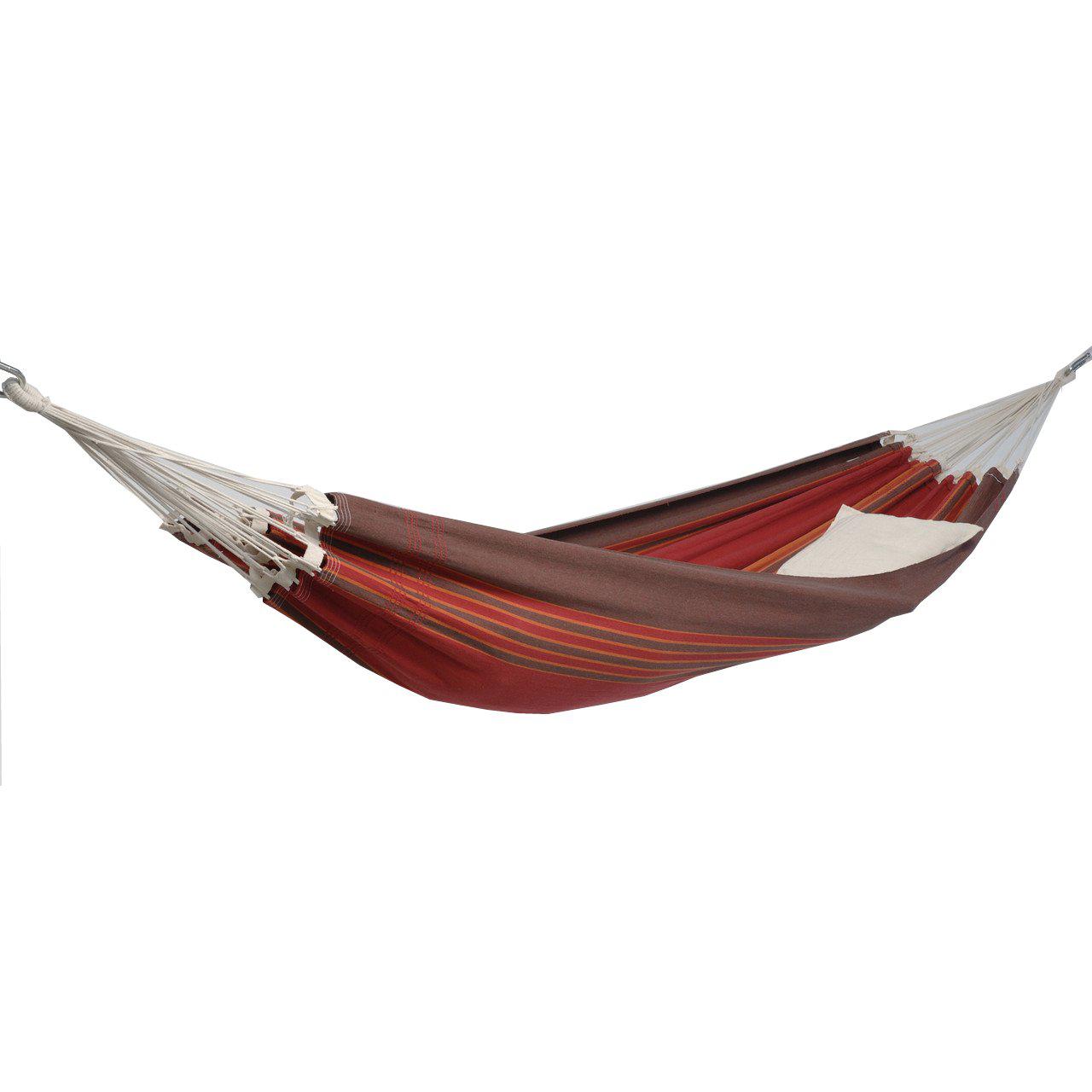Byer of Maine Paradiso Hammock Double