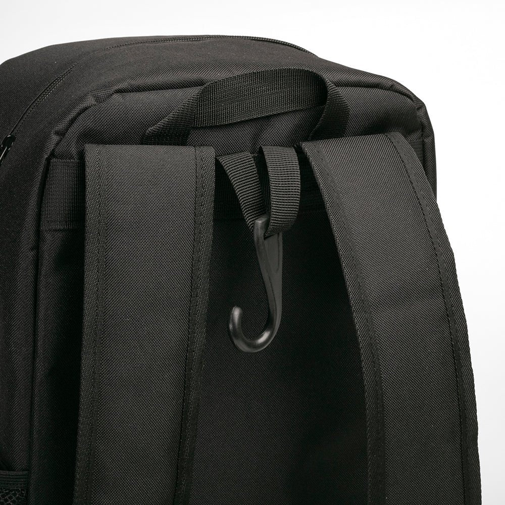 Elakai Pickleball Backpack and Pickleball Set | Heirloom Boulevard