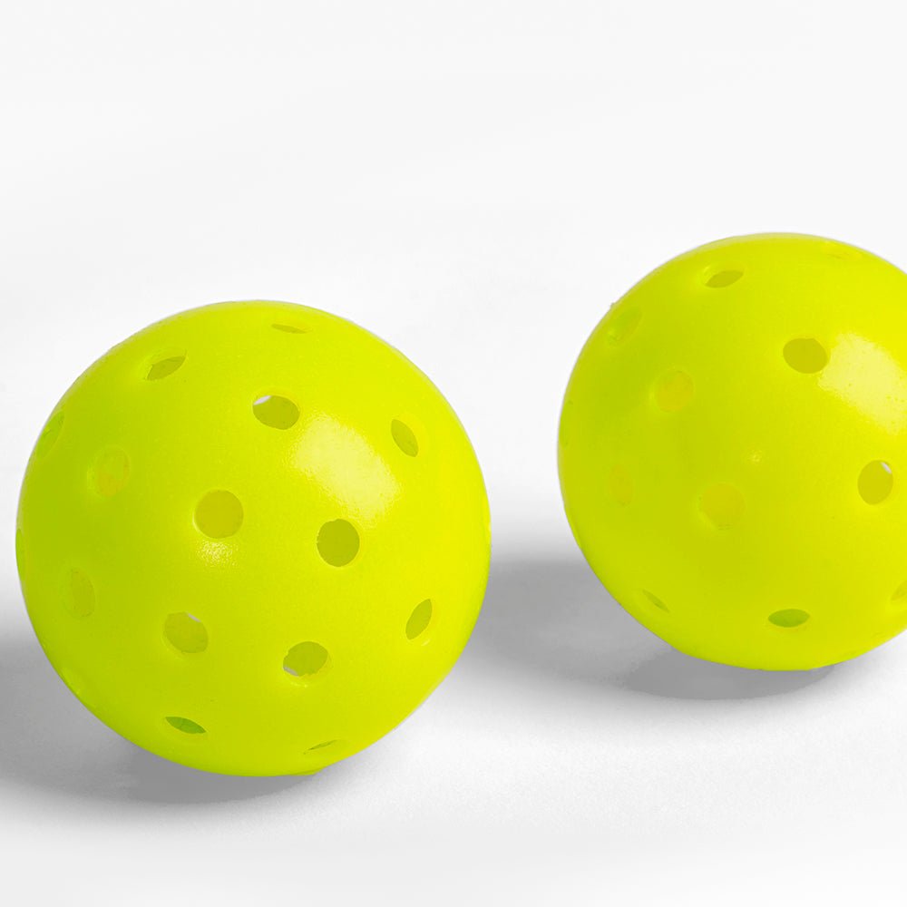 Elakai Pickleball Backpack and Pickleball Set | Heirloom Boulevard