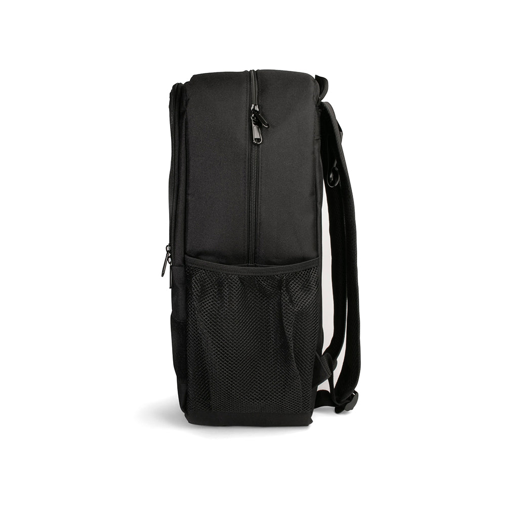 Elakai Pickleball Backpack and Pickleball Set | Heirloom Boulevard