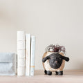 LIKHÂ Baby Sheep Planter - Coco Coir Pots | LIKHÂ | Heirloom Boulevard