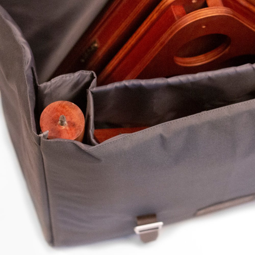 Elakai Portable Scoring Tower | Heirloom Boulevard