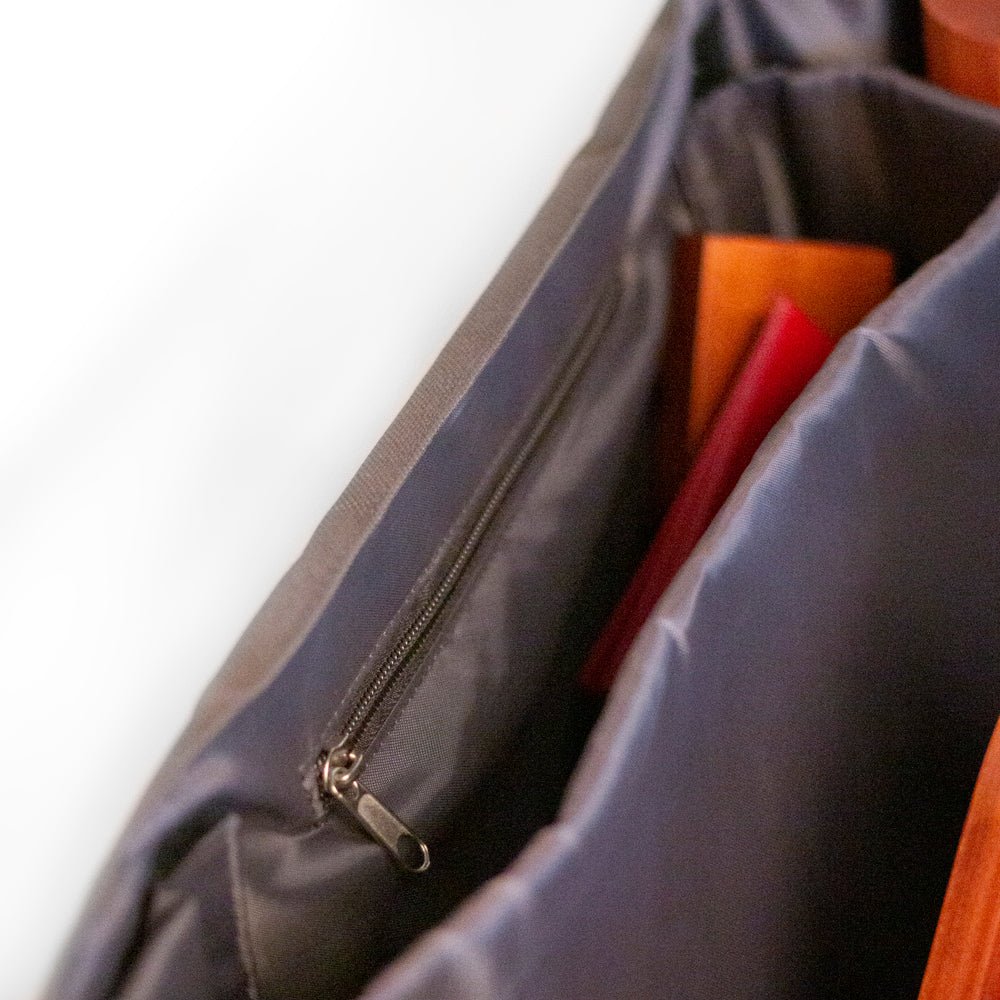 Elakai Portable Scoring Tower | Heirloom Boulevard