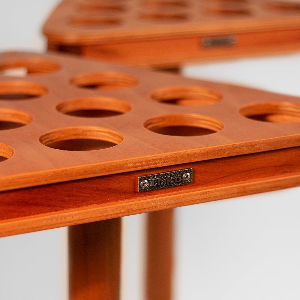 Elakai Portable Social Pong | Heirloom Boulevard