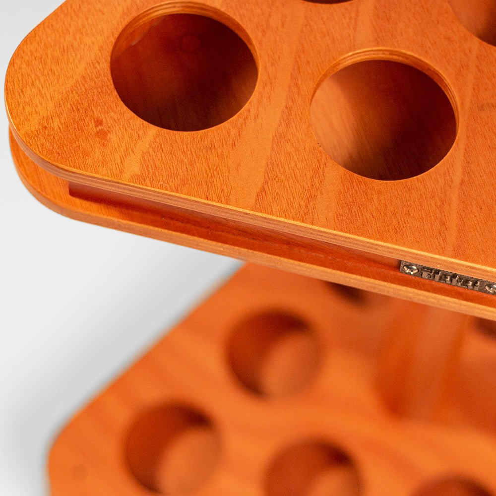 Elakai Portable Social Pong | Heirloom Boulevard