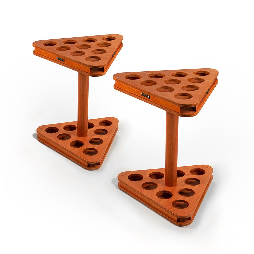 Elakai Portable Social Pong | Heirloom Boulevard