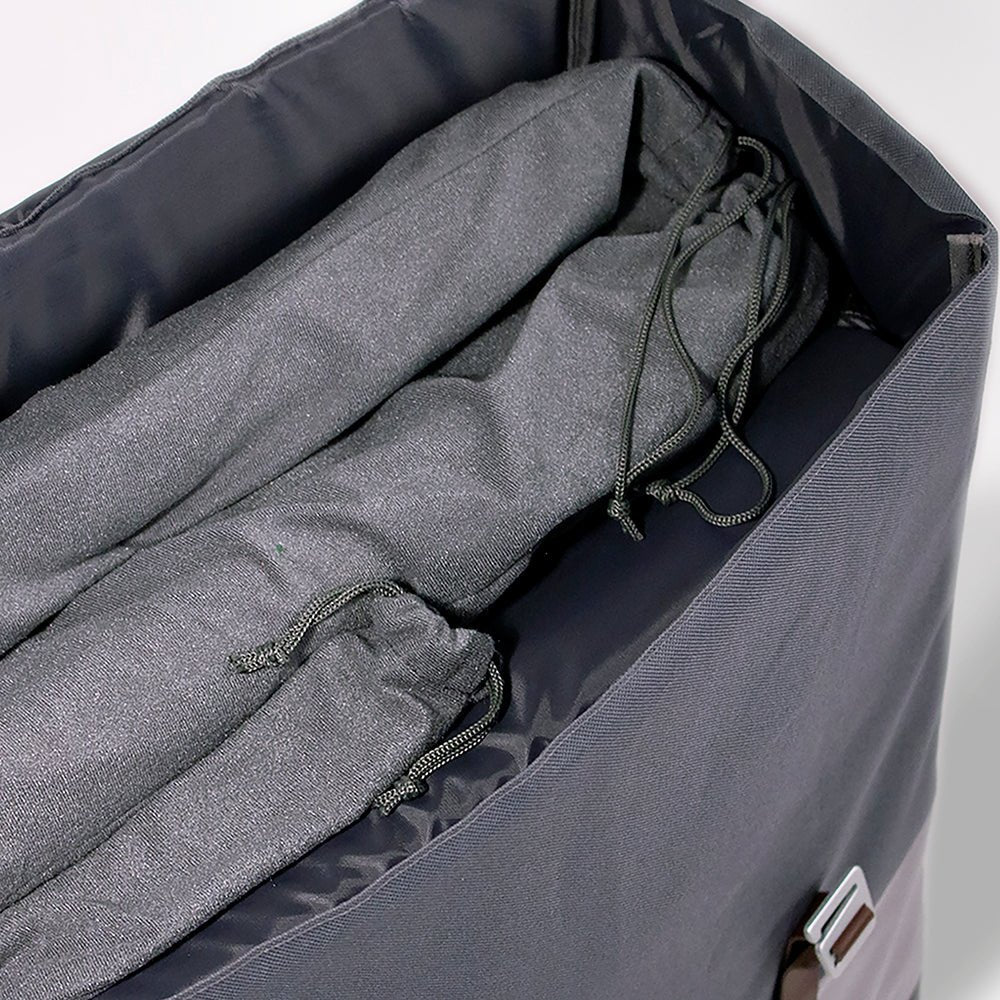 Elakai Portable Social Pong | Heirloom Boulevard