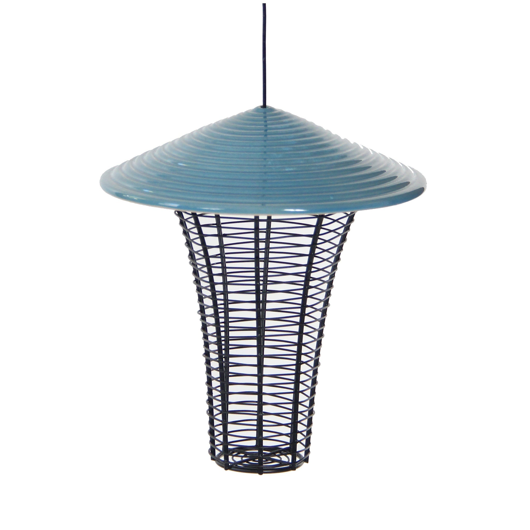 Byer of Maine Prairie Feeder