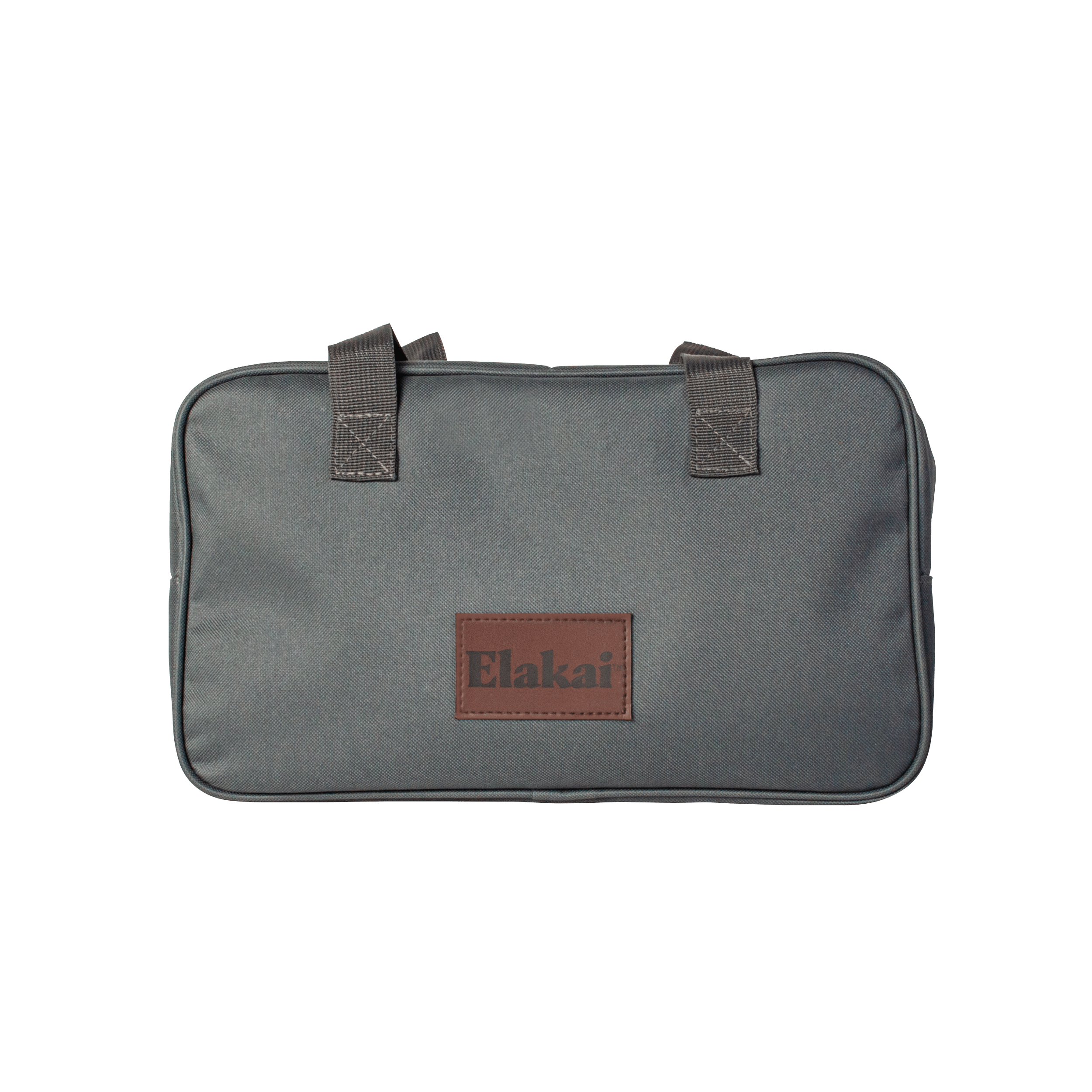 Elakai Premium Resin 107mm Rambler Bocce Set | Heirloom Boulevard