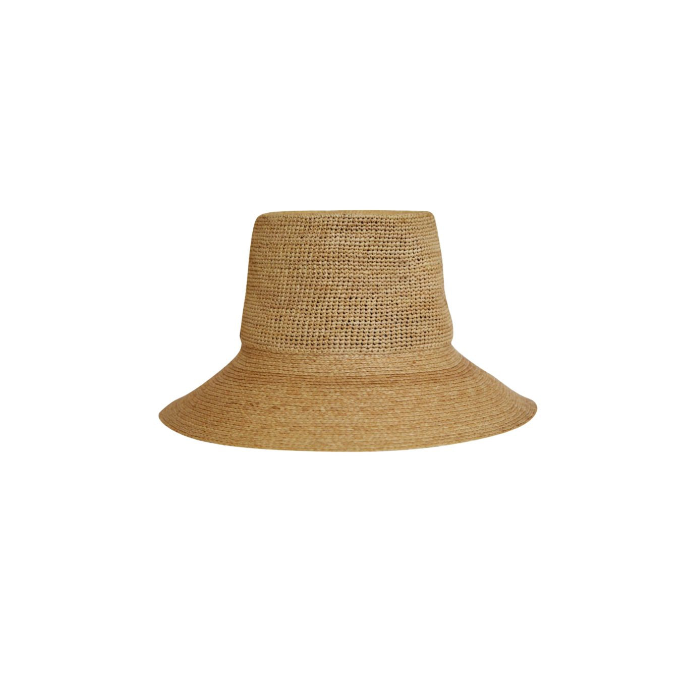 Kin the Label Bucket Collection Tan | Heirloom Boulevard