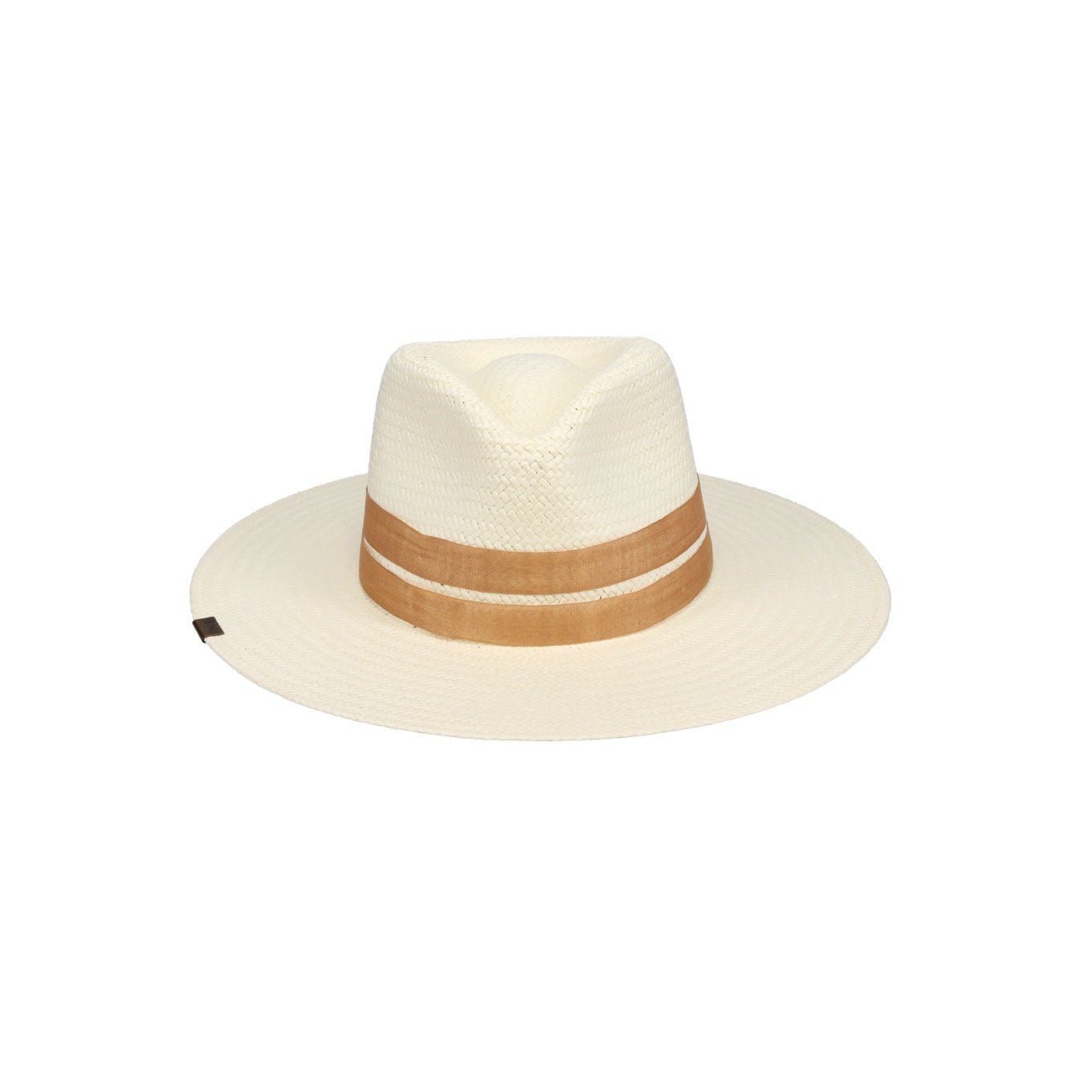 Classic Collection - Packable Hat