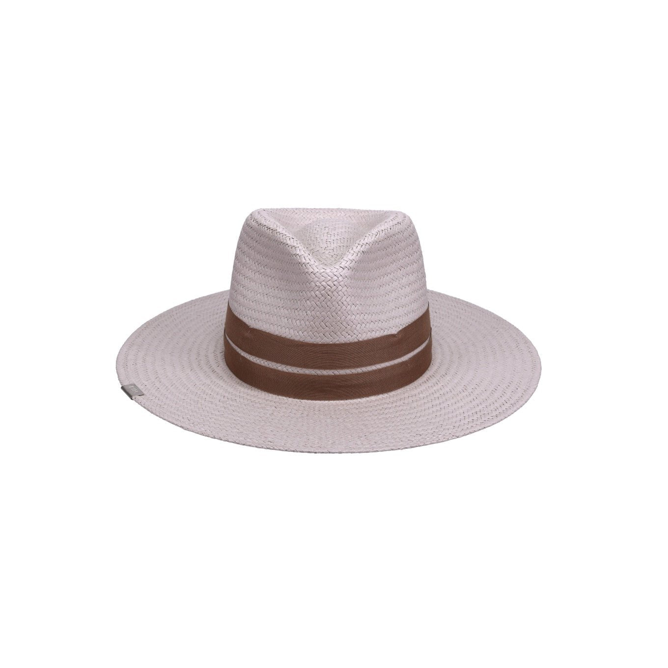Classic Collection - Packable Hat