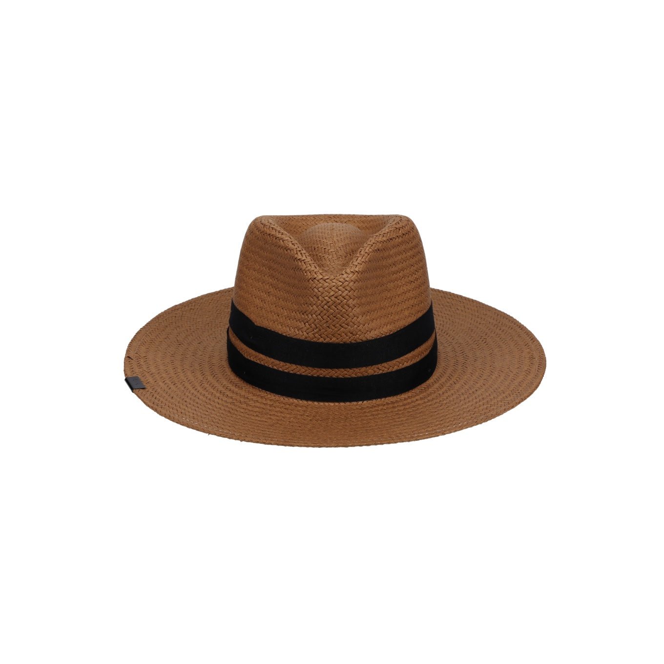 Classic Collection - Packable Hat