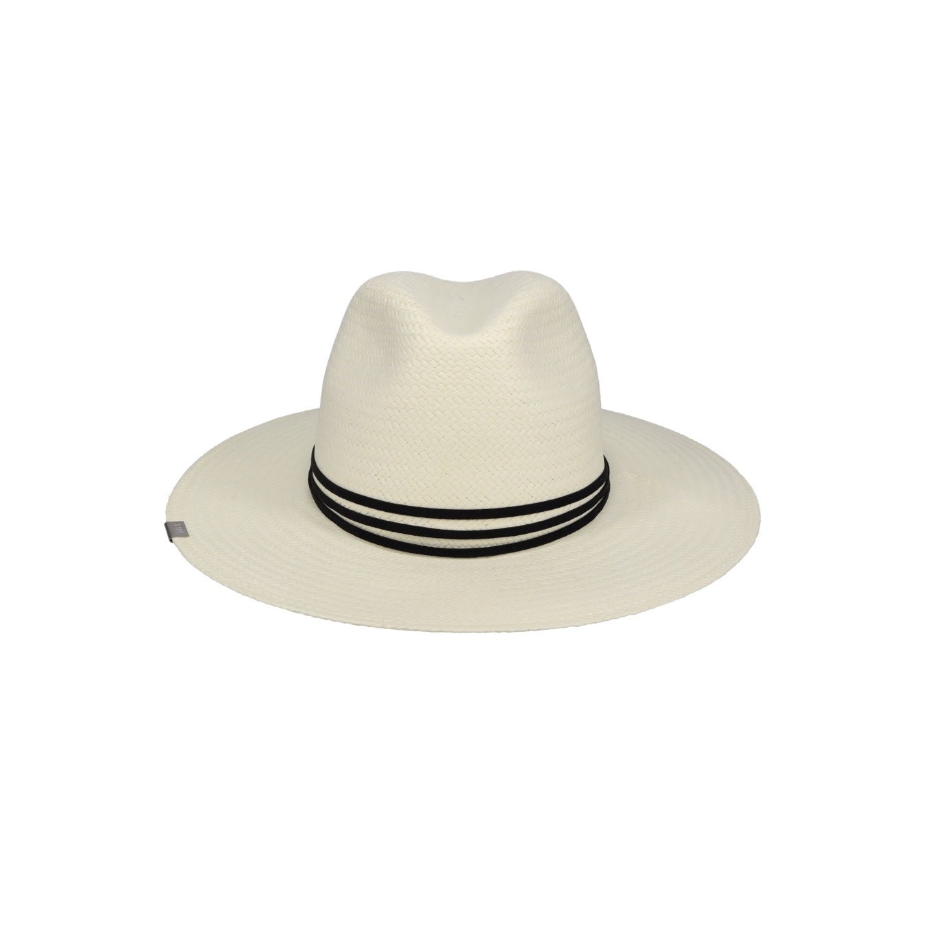 Elevated Collection - Versatile Hat