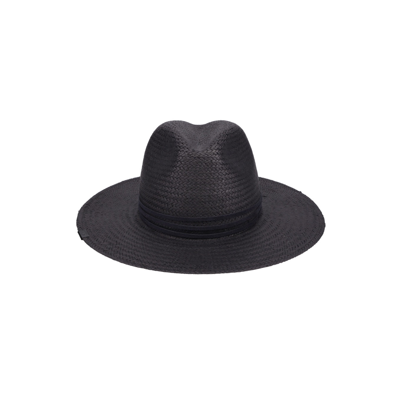 Elevated Collection - Versatile Hat