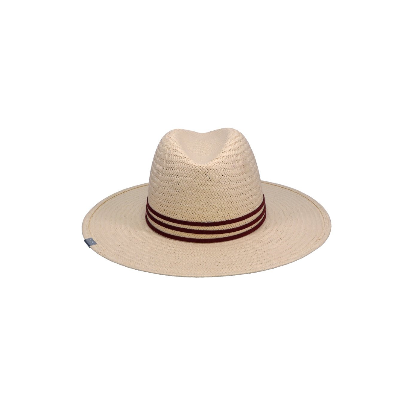 Elevated Collection - Versatile Hat