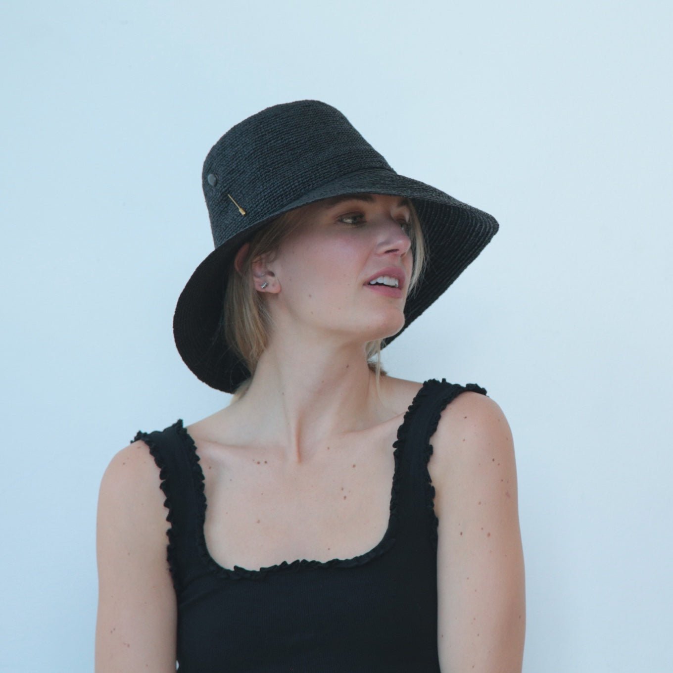 Kin the Label Bucket Collection | Heirloom Boulevard