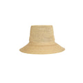 Kin the Label Bucket Collection Natural | Heirloom Boulevard