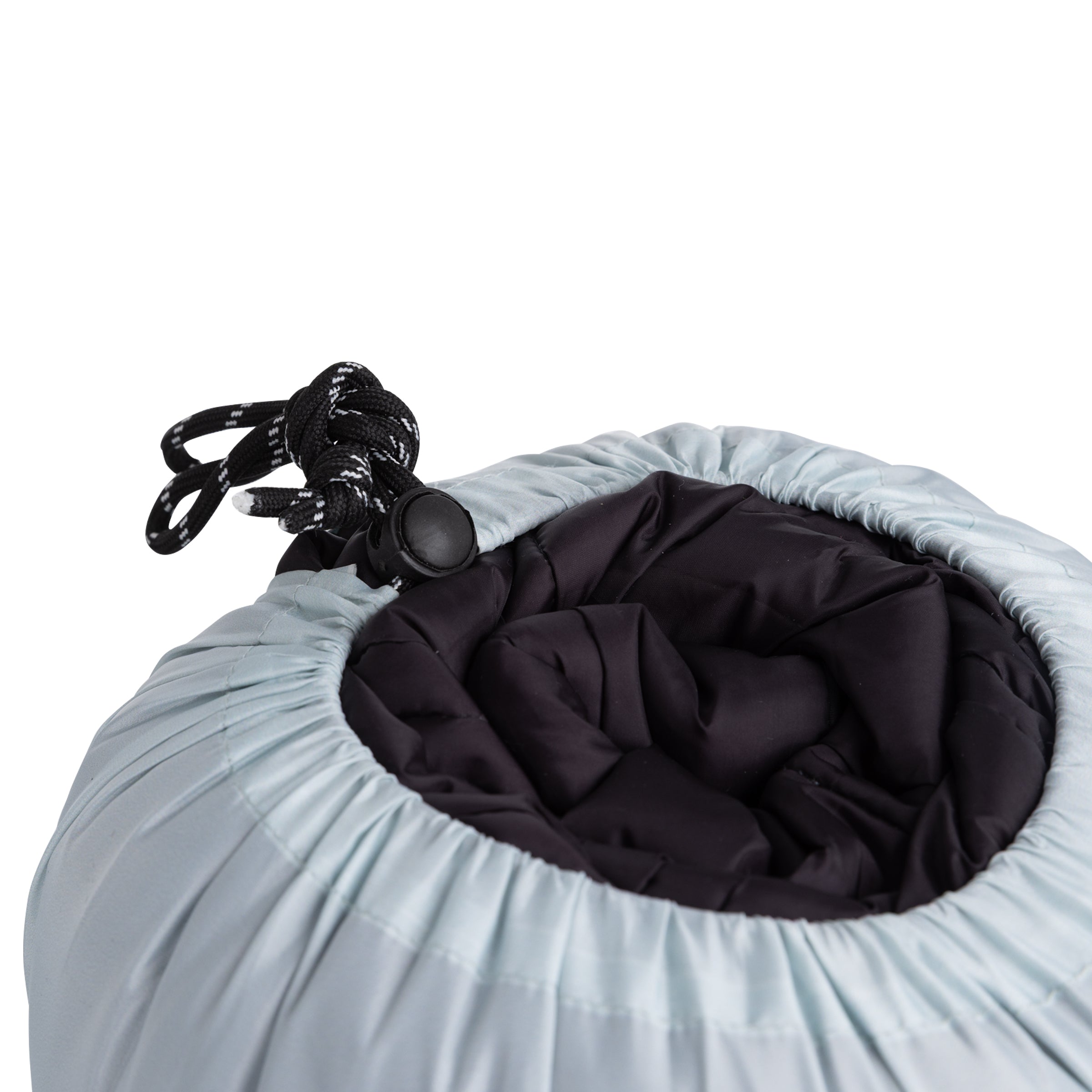Oniva Aura Outdoor Puffer Blanket | Heirloom Boulevard