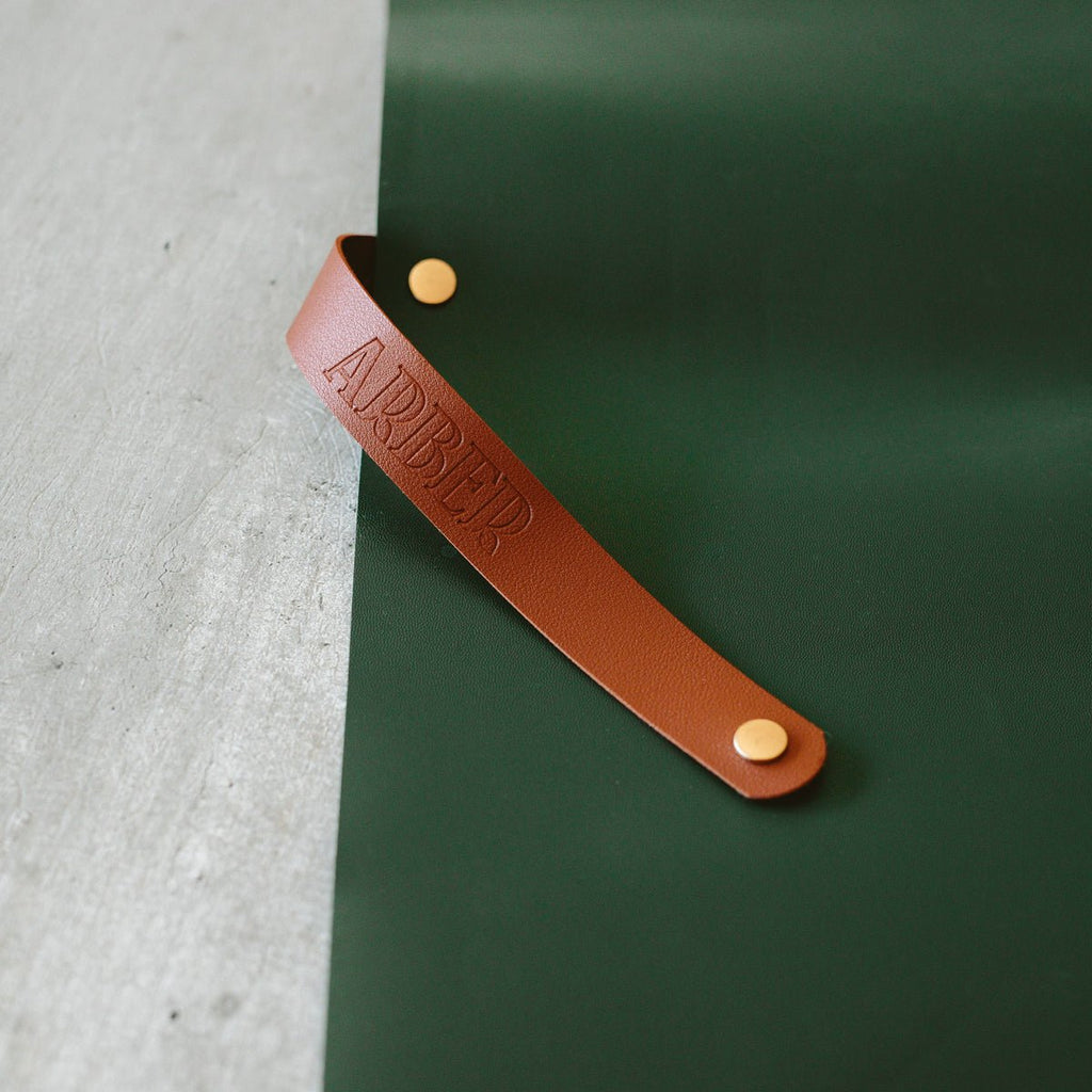 Arber Repotting Mat | Heirloom Boulevard