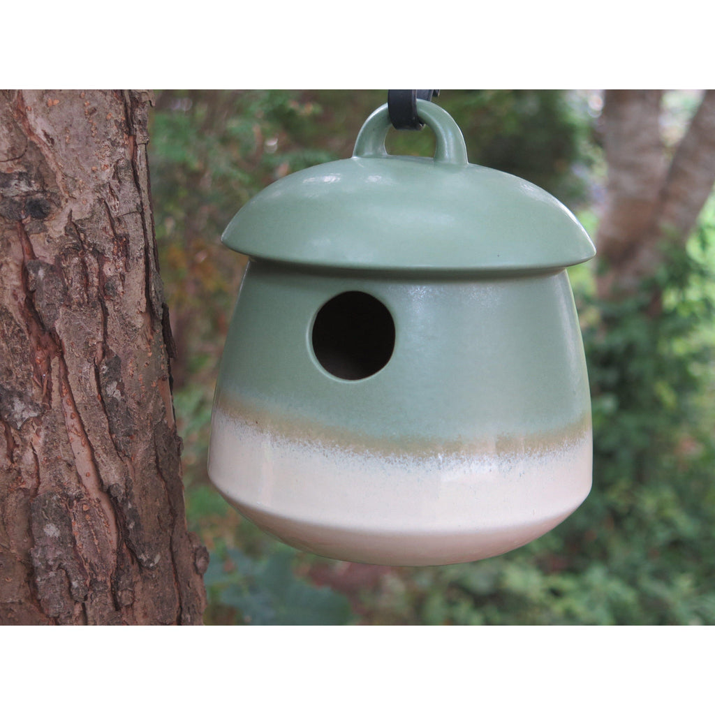 Byer of Maine Return Bird Home
