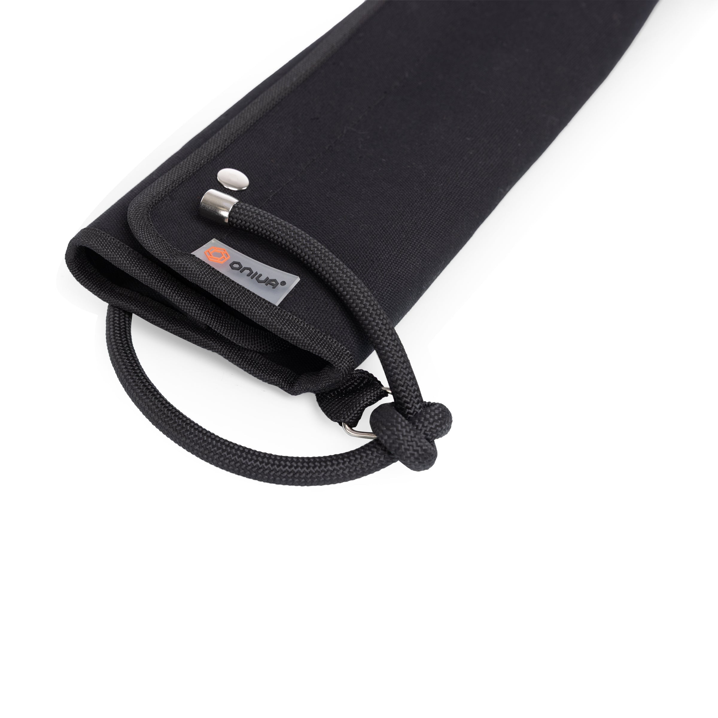 Oniva BBQ Roll Up 3 Piece Set | Heirloom Boulevard