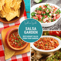 Southern Seeds Salsa Seed Collection – Restaurant Style – 10 Amazing Varieties | Heirloom Boulevard