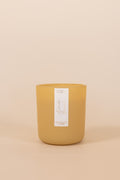 Avila Beach Soy Wax Candle | Heirloom Boulevard