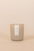 Arroyo Grande Soy Wax Candle | Heirloom Boulevard