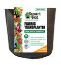 Smart Pot Transplanter 1 Gallon | Heirloom Boulevard