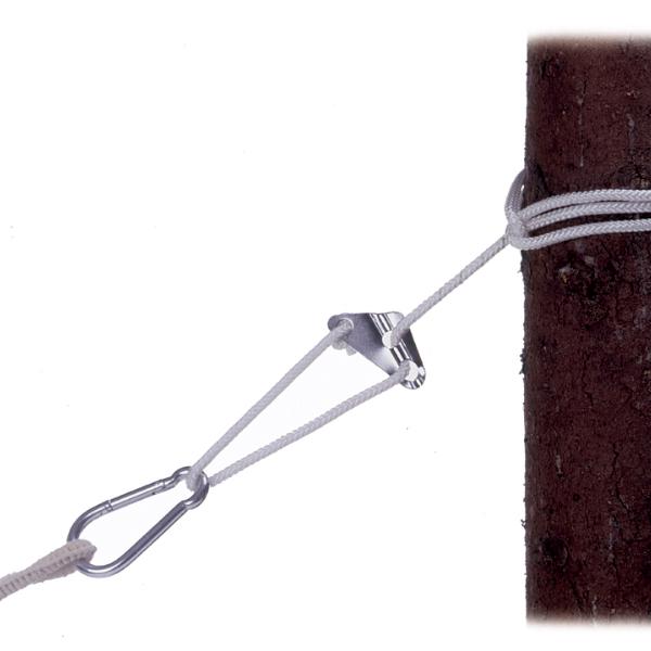 Byer of Maine SmartRope