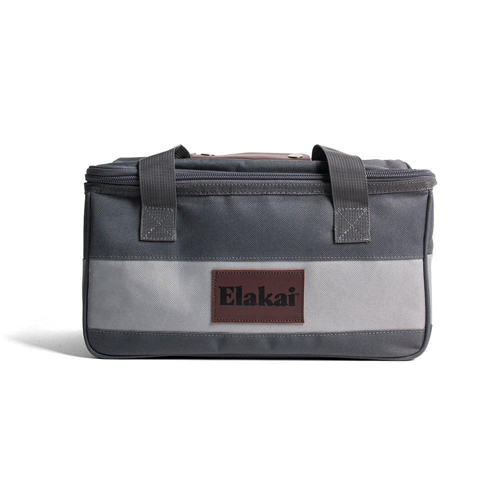 Elakai Social Scatter | Heirloom Boulevard