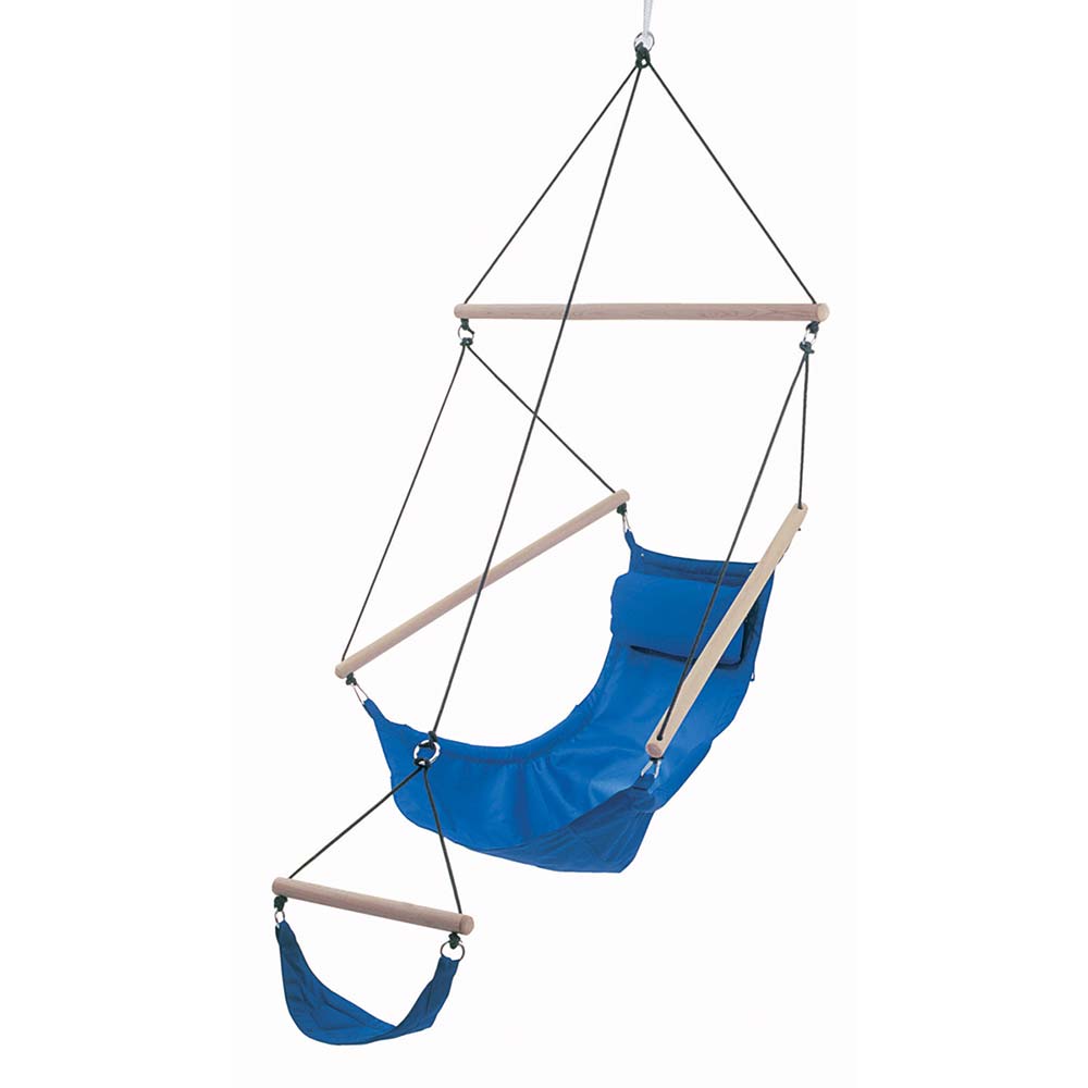 Byer of Maine Swinger Chair